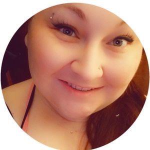 Meet your Posher, Sherry